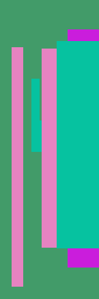 Date vs Lines-of-code