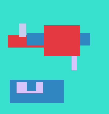 Fortune Cookies with Real Fortunes