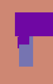 rock paper scissors lizard spock