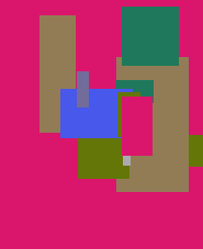 Ancient Sea Reptiles