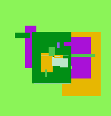 cover of There is no antimemetics division