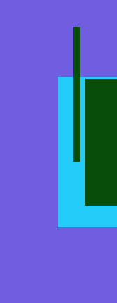 The Mystery of the Blue Train