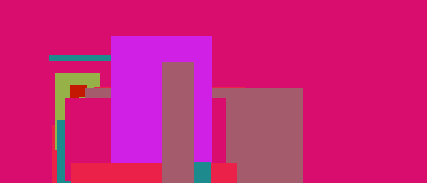 My Life With Leibowitz