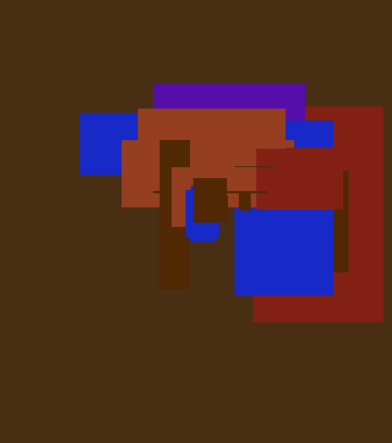 More Starship Troopers Fanfic Ideas