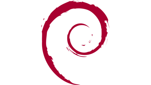 Had a good experience with Debian
