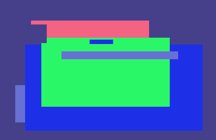 Dobby Ingested a USB Cable