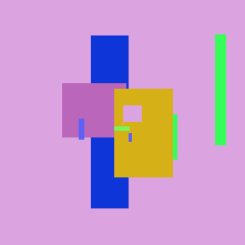 Doorbell Transformer Waveform