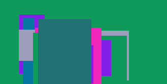 doorbell transformer waveform peak to trough voltage