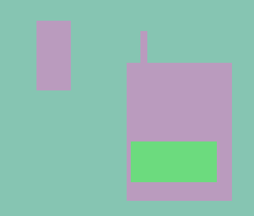 Letter from US Senator Thomas Eagleton