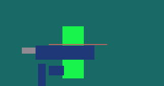 client port number, spike