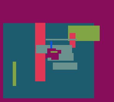 example k-ary tree, an ordinal tree, maybe