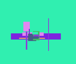 Dell R530 exponential file size distribution