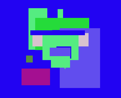 Fortune Cookies, Dec 22, 2025, Beijing Noodle