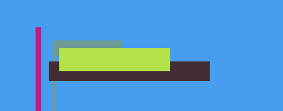 transition diagram for generated file