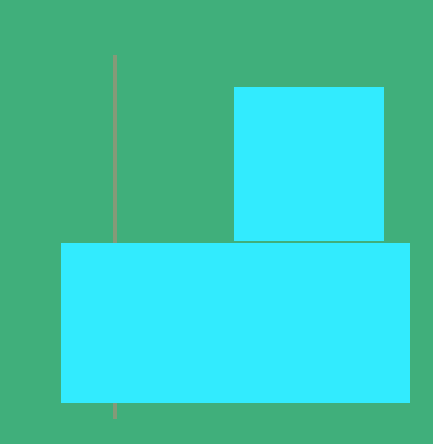 Napoleon's Life Lessons on Hacker News