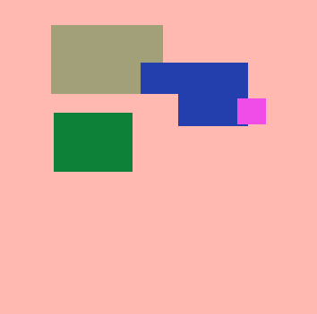 Verifying Grime Dice