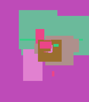 single die Grime dice winning cycle