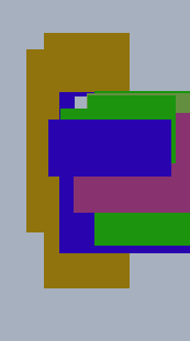 Two podcasts reviewing Starship Troopers