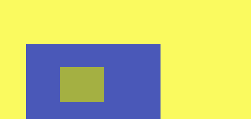 1 thru 16 in decimal and corresponding binary notation