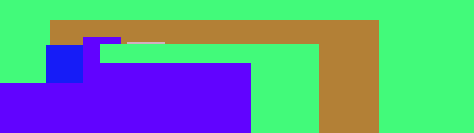 hen and chicks plant,  