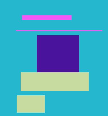 Meme from Inspirational Skeletor