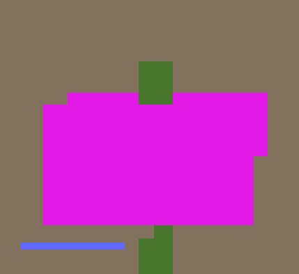 Norman Bel Geddes Jetsons City