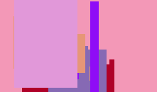 Korolev&rsquo;s slide rule