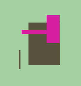 transition diagram for markdown files contents