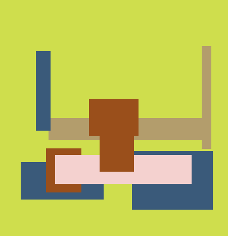 Men Martians and Machines cover