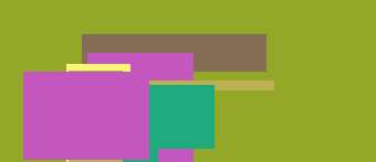 Goofing on Meta's AI Crawler