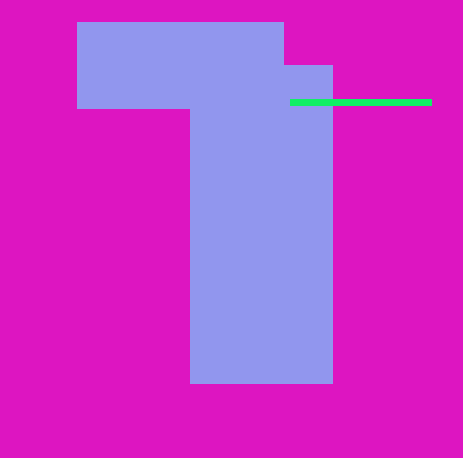 A Tale of Two Link Aggregators