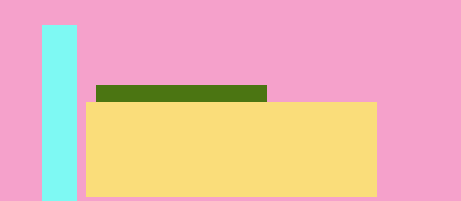 zoom in on smokeping latency to my VPS