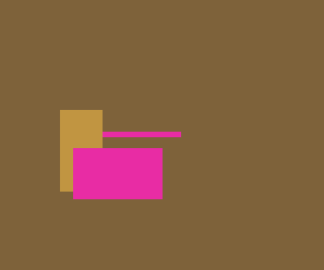 Ace Double The Space Willies cover