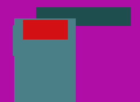 top of page category ornament