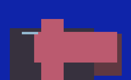 Western Interior Seaway