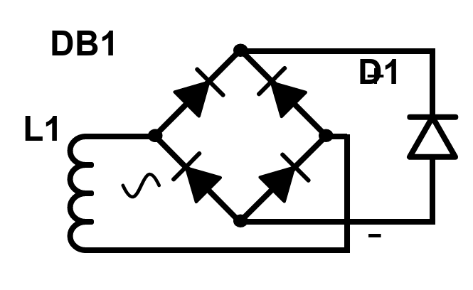 contraption schematic